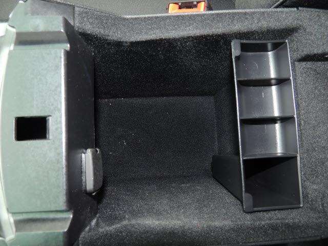 2014 Ford Explorer XLT 4dr SUV